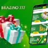 Brazino777- Cassino Online Brasil – Melhores Jogos de Casino